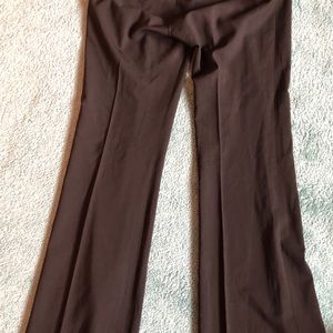 Alice and Olivia Size 4